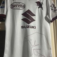 Maglia Torino 2023/2024