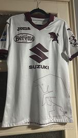 Maglia Torino 2023/2024