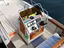 Immagine 5