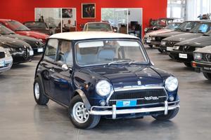 Innocenti Mini Cooper 1300 CRS