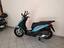 Immagine 19