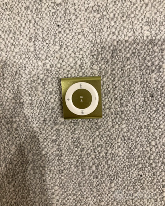 I Pod