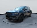 jeep-compass-2-serie-compass-1-6-multij-u140367