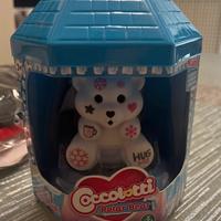 Coccolotto originale