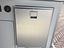 Immagine 16
