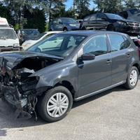 Ricambi usati per Volkswagen Polo 1.0 6R