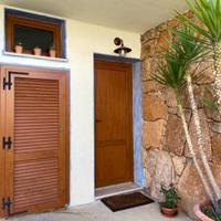 Casa Tappas/Sant.Antonio/Carnevale