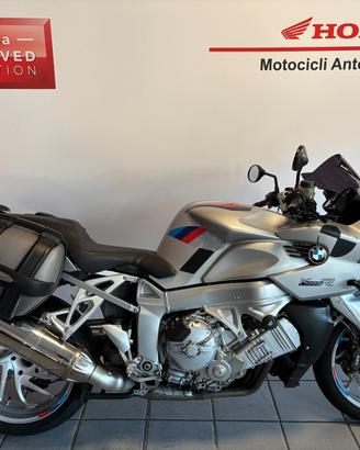 Bmw K 1200 R Sport