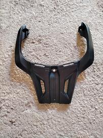 maniglione sh 125 2017-19