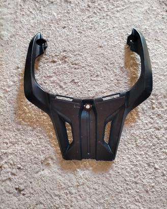 maniglione sh 125 2017-19