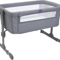 Next to me Chicco come nuova