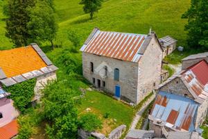RUSTICO A VELO VERONESE