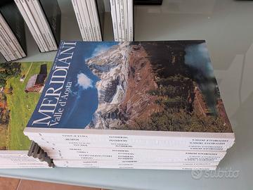 Meridiani