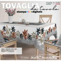 tovaglia da tavola