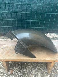 Parafango Posteriore Ducati monster