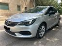 opel-astra-1-5-cdti-122-cv-automatica