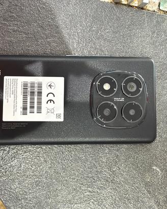 Redmi note 14 pro