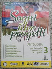 Libri scuole medie