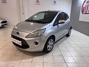 ford-ka-1-2-8v-69cv-titanium