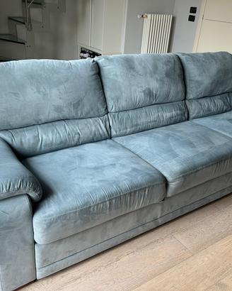 Dondi Salotti Divano