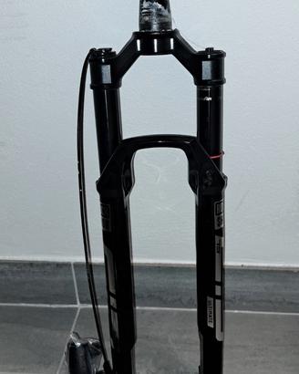 Forcella rock shox SID ULTIMATE 120mm 