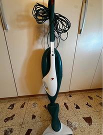 Folletto VK 140 Pari al nuovo