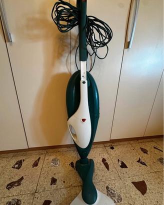 Folletto VK 140 Pari al nuovo