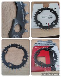 Corona SRAM X-sync2 30T 