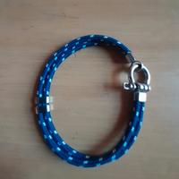 Bracciale  
