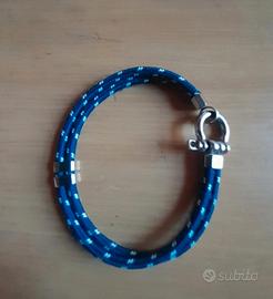 Bracciale  