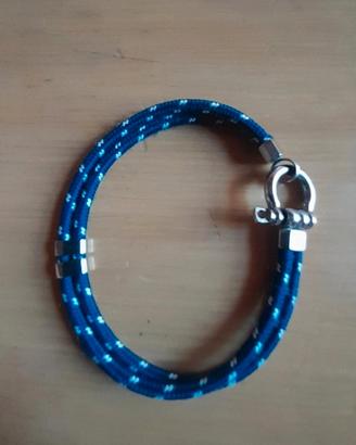 Bracciale  