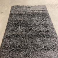 Tsppetto ikea grigio