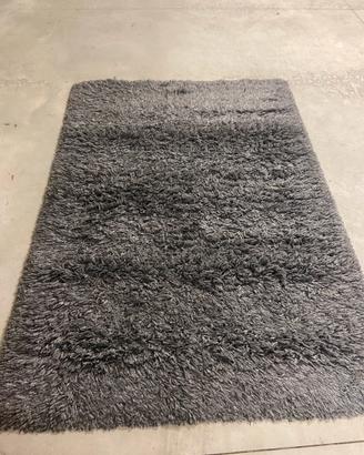 Tsppetto ikea grigio