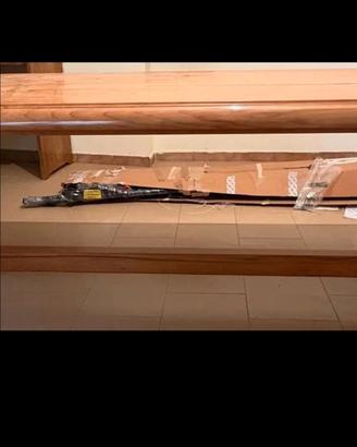tavolo in legno castagno 