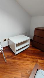 Comodino