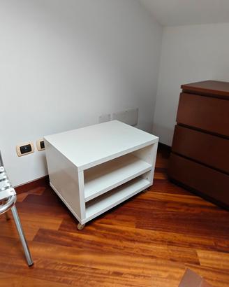 Comodino