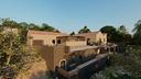 rustico-con-progetto-san-gregorio-di-catania