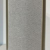 SONY SRS-RA3000 Speaker wireless premium