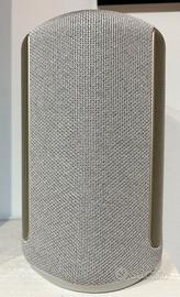 SONY SRS-RA3000 Speaker wireless premium