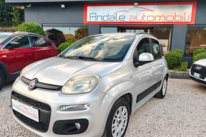 Fiat Panda 1.2 SOLO 72000KM PREZZO REALE