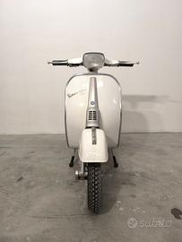 Vespa 50 special