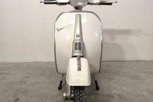 Vespa 50 special