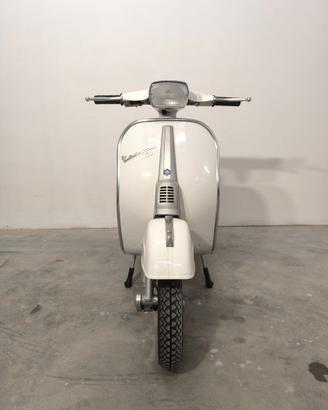 Vespa 50 special