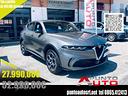 alfa-romeo-tonale-1-5-160-cv-mhev-tct7-ti-pelle-te