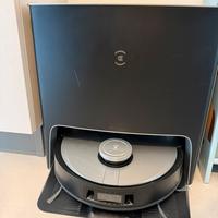 Ecovacs Deboot X1 Turbo