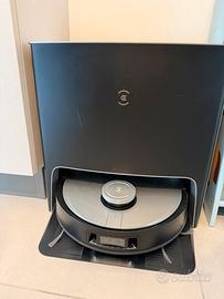 Ecovacs Deboot X1 Turbo