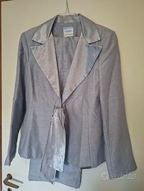 Abito donna Coconuda cerimonia