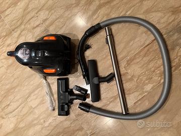 Aspirapolvere Rowenta