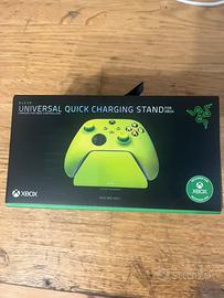 Stand controller wireless razer