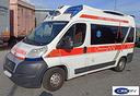 fiat-ducato-ambulanza-4298-vp
